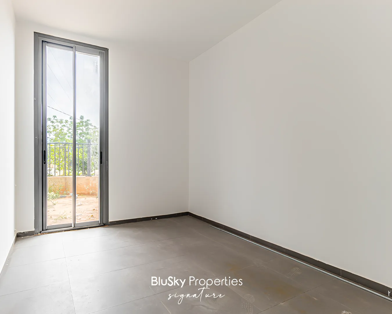 Apartment for sale in Beit Meri