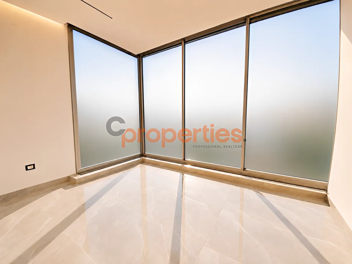 Apartment for Sale in Jal El Dib