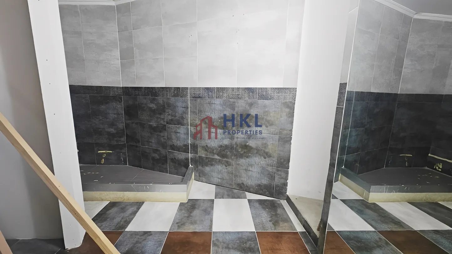 Office for rent in Sodeco, Beirut, Lebanon
