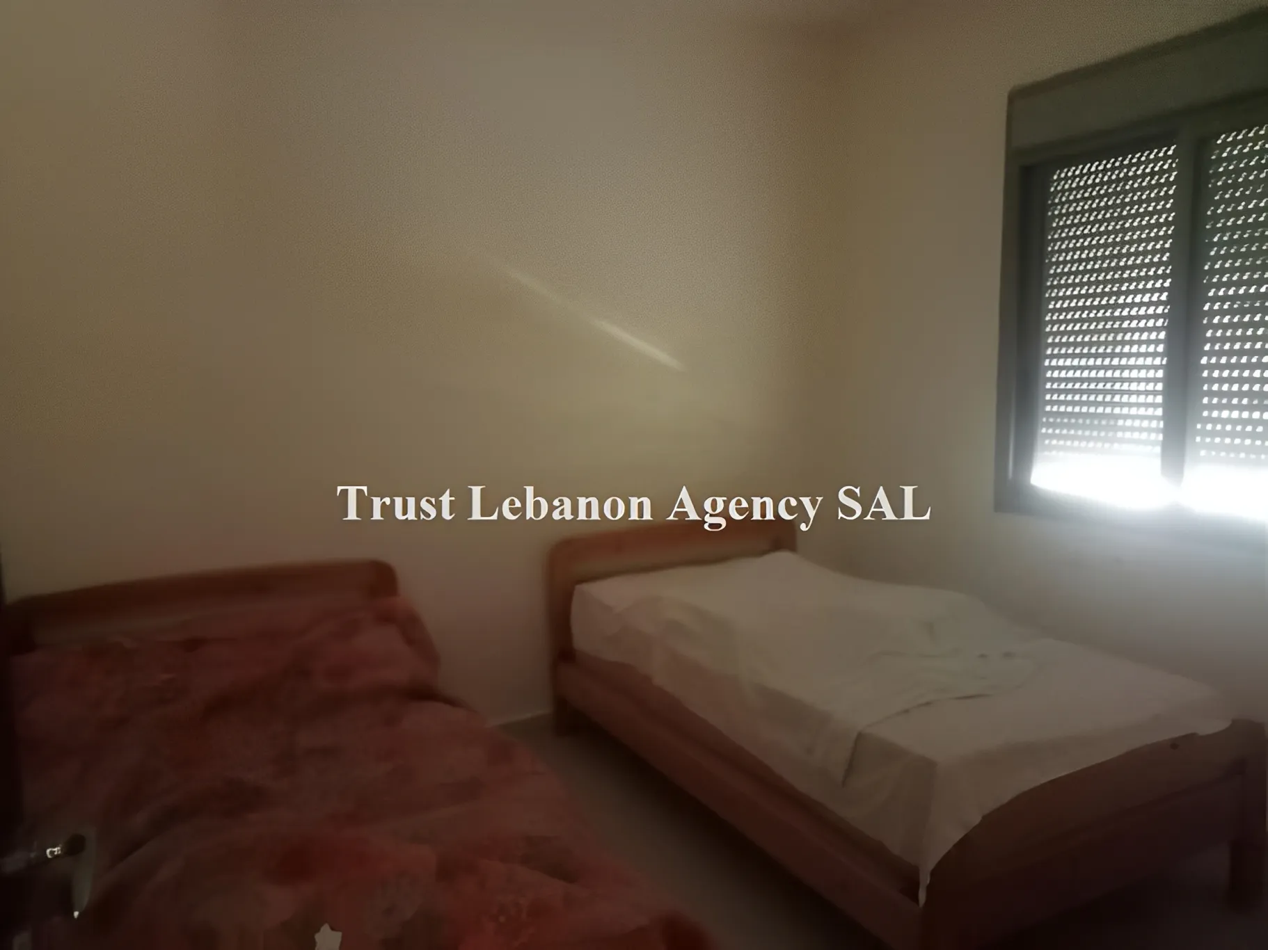 Apartment for Sale in Metn Douar Lebanon