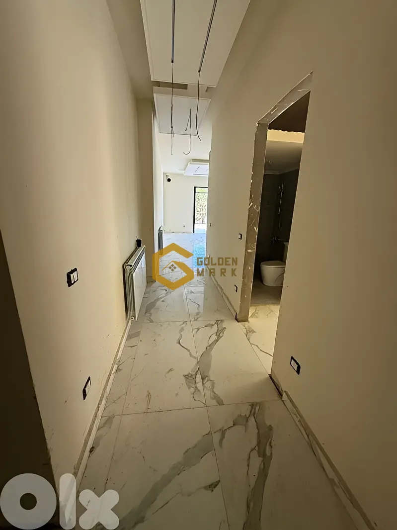 Apartment for Sale in Dhour Zahle, Zahlé