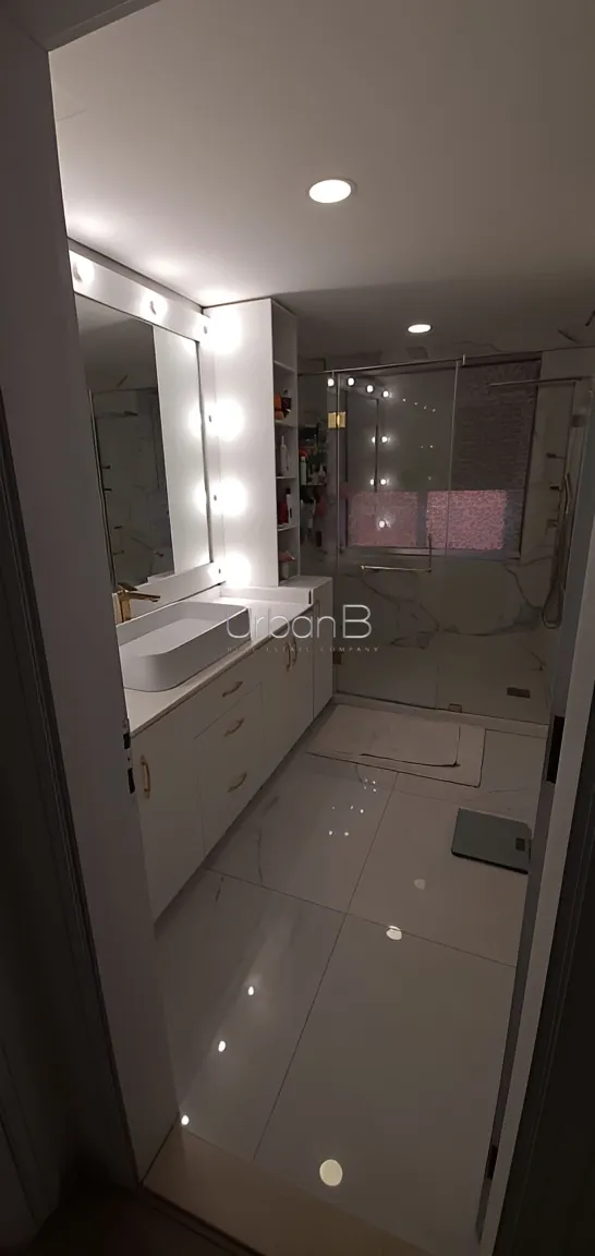 Duplex for sale in Jnah, lebanon