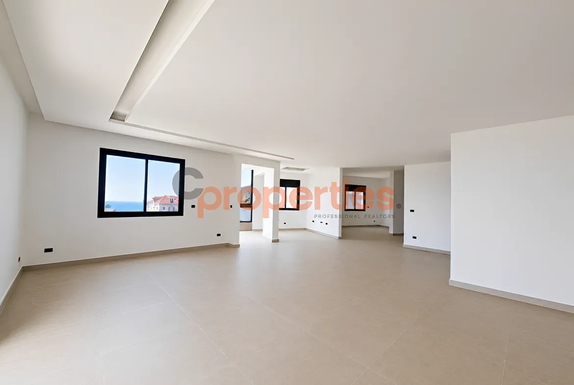 Apartment for Sale in Fidar