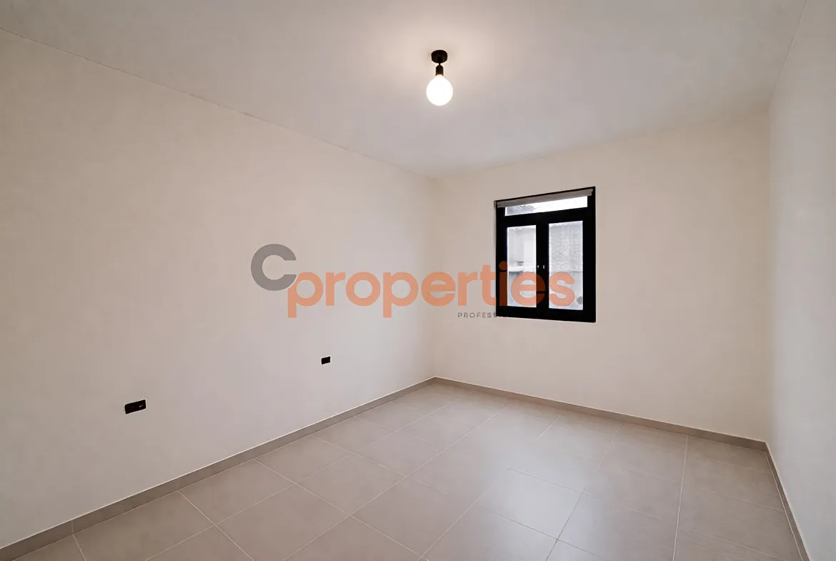 Apartment for Sale in Mar Roukoz