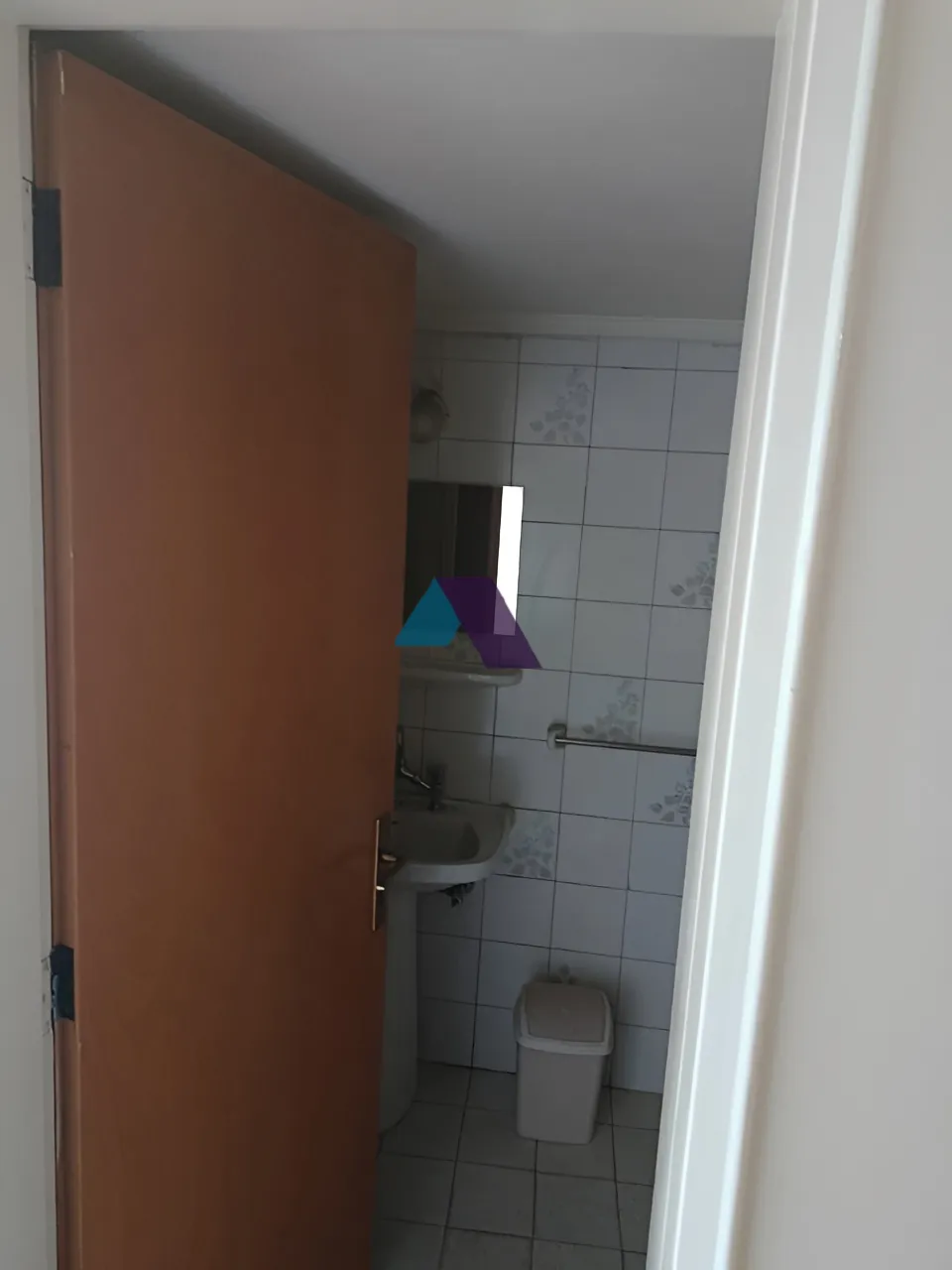 Apartment for sale in Jdeideh, Lebanon