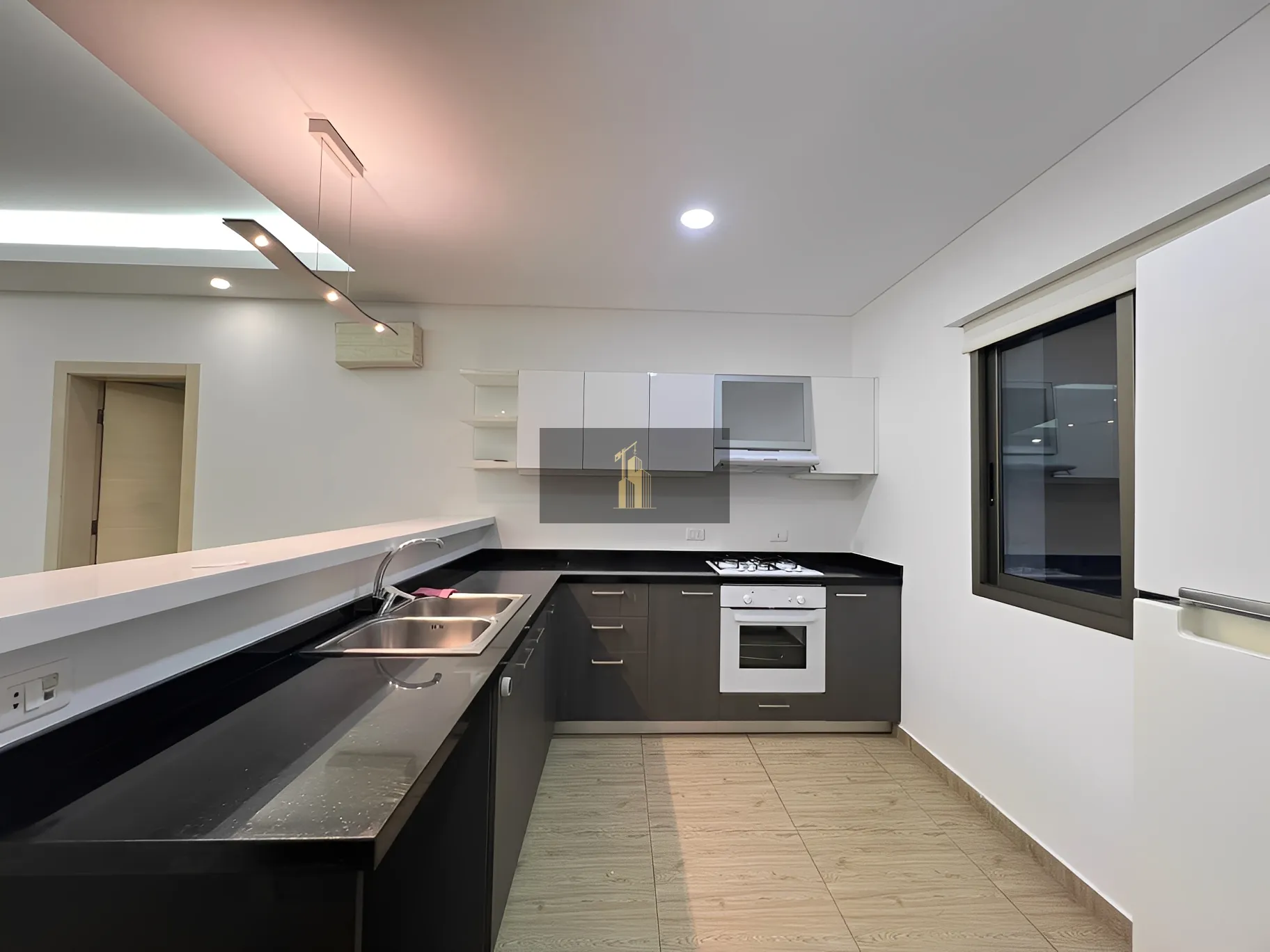 Apartment for Sale in Hazmieh, Lebanon