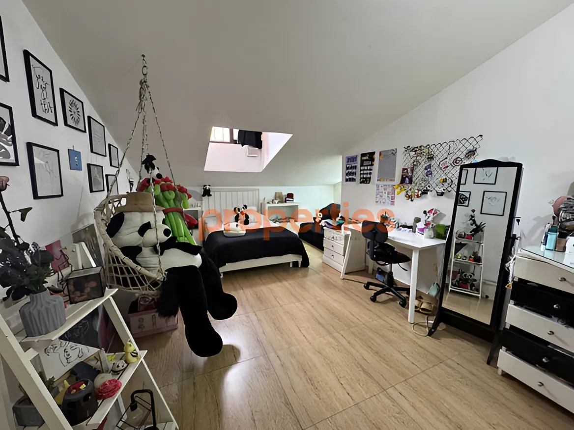 Duplex for sale in Beit El Kiko