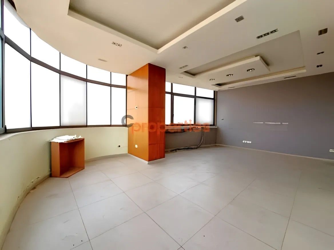 Office for Rent in Jal El Dib