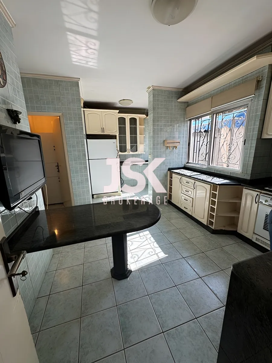 Apartment for Sale in Dik El Mehdi, Lebanon
