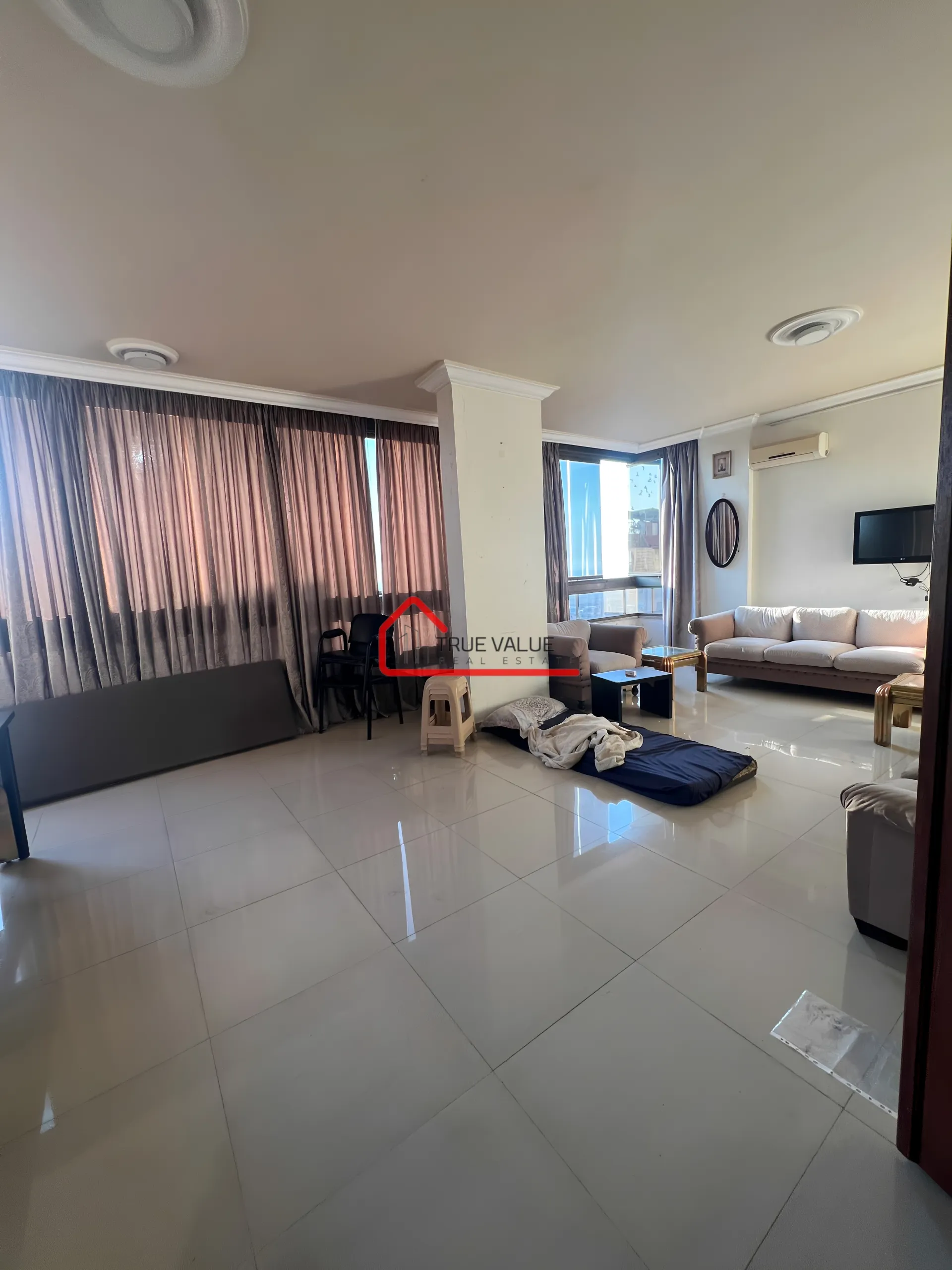 Apartment for sale in Bchamoun, lebanon - 3 bed, 3.0 bath