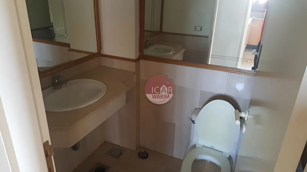Apartment for Sale in Kfar Hbab, Lebanon - 3 bed, 3 bath