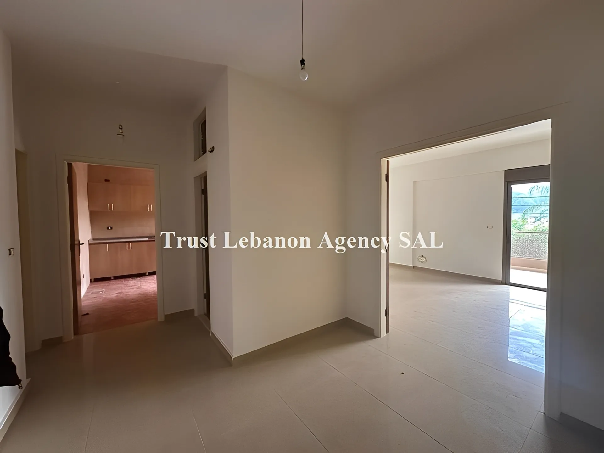 Apartment for Sale in Metn Jdeideh Lebanon