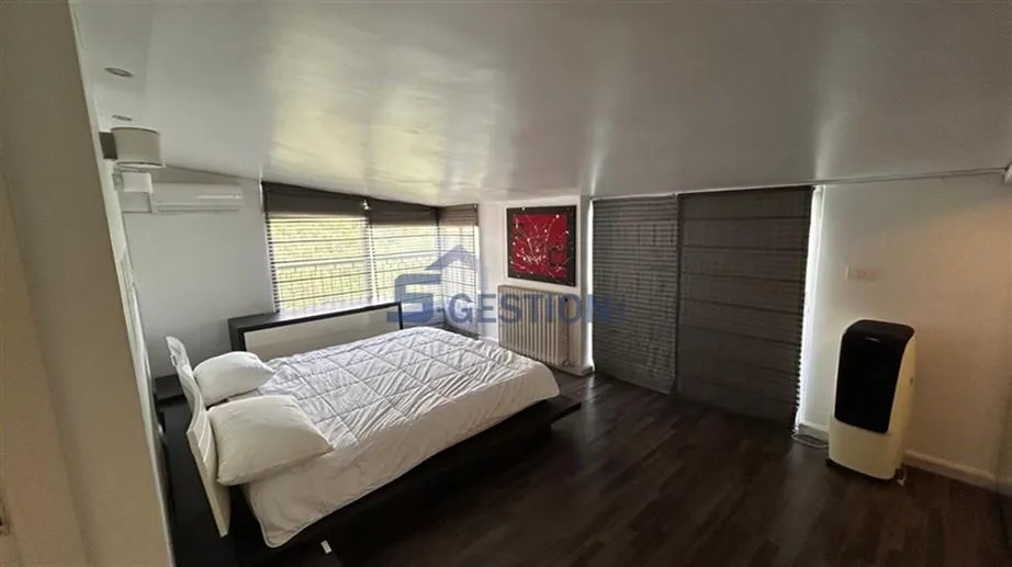 Apartment for Sale in Broummana