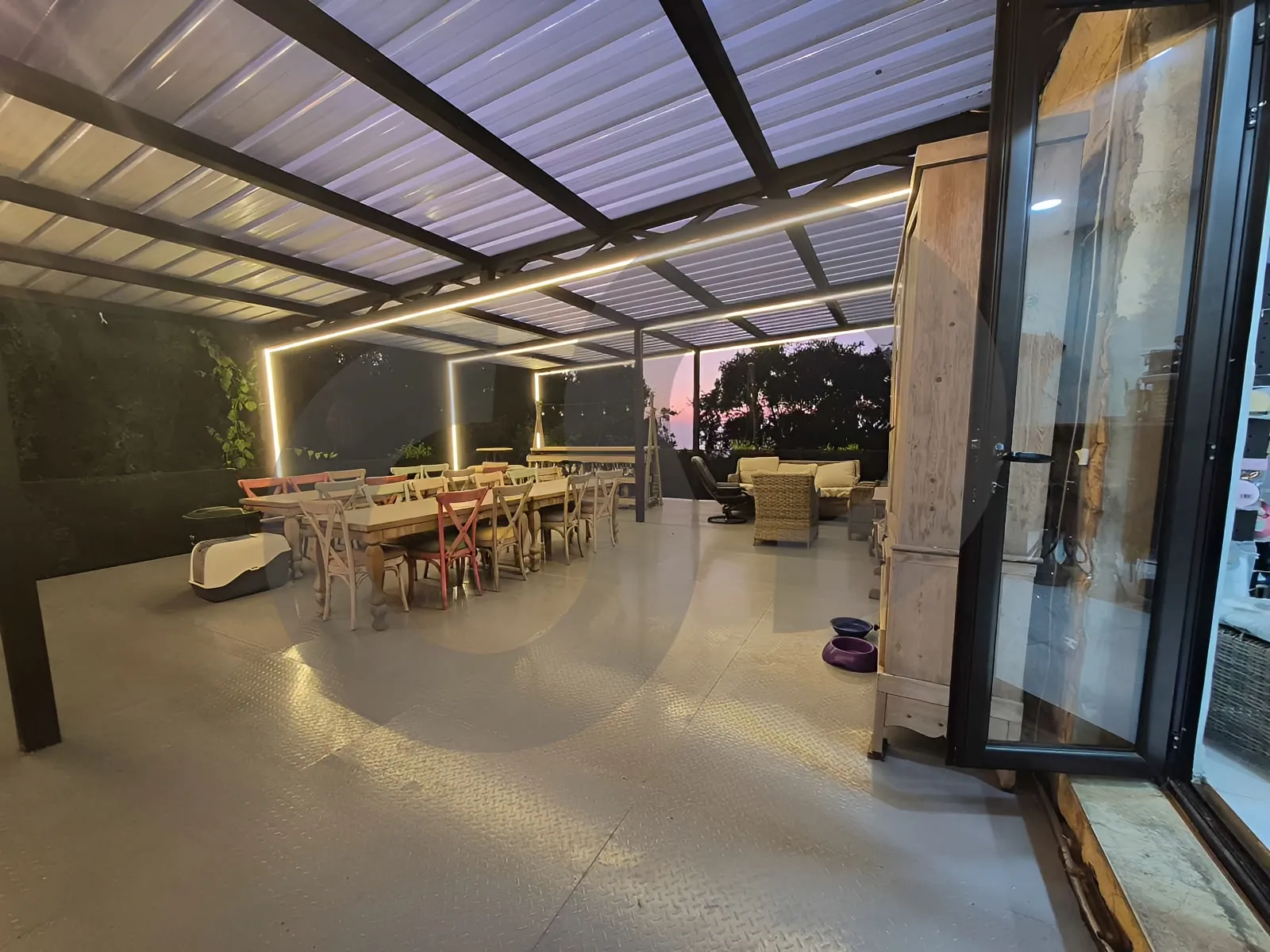 Shop for Rent in Broummana