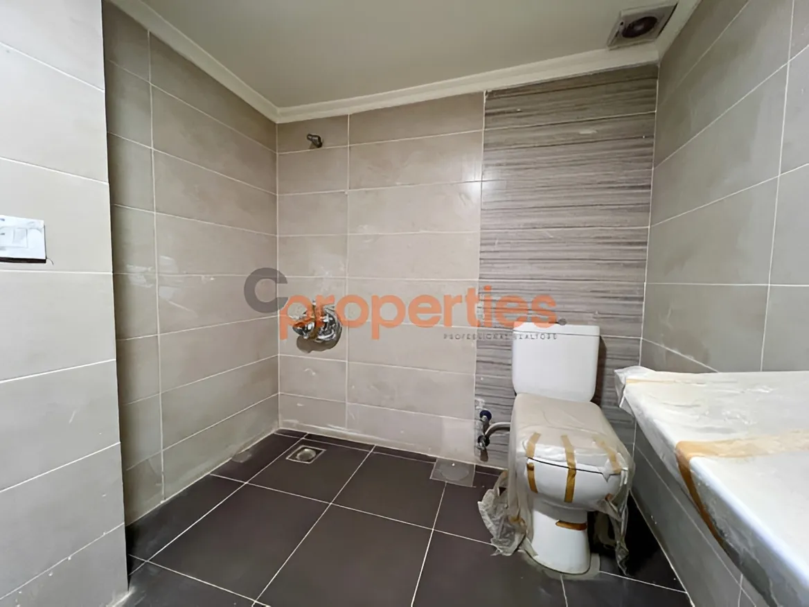 Apartment for Sale in Mar Roukouz