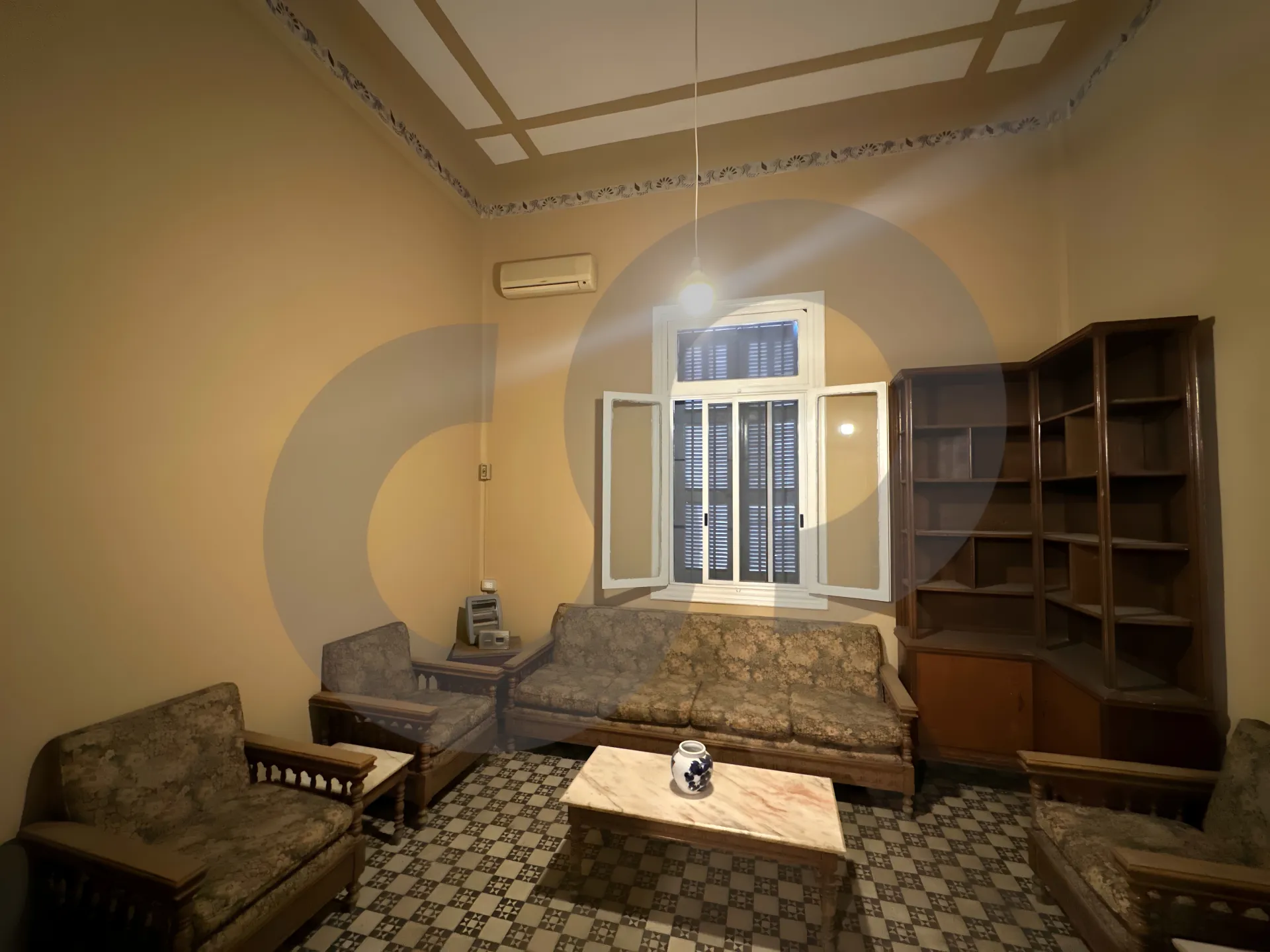 Apartment for Sale in Tripoli