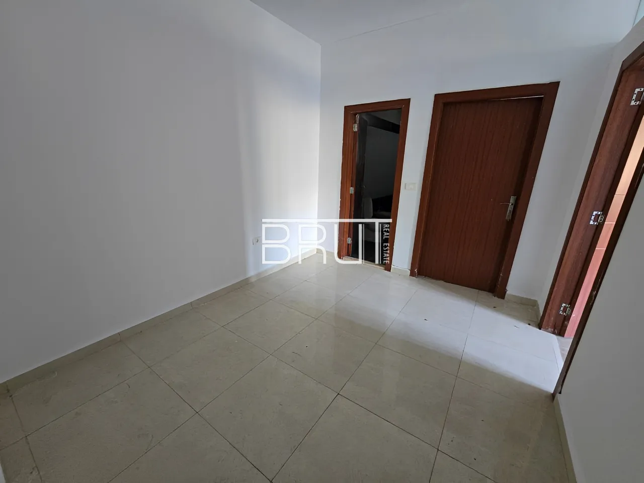 Apartment for Sale in Zouk Mikael