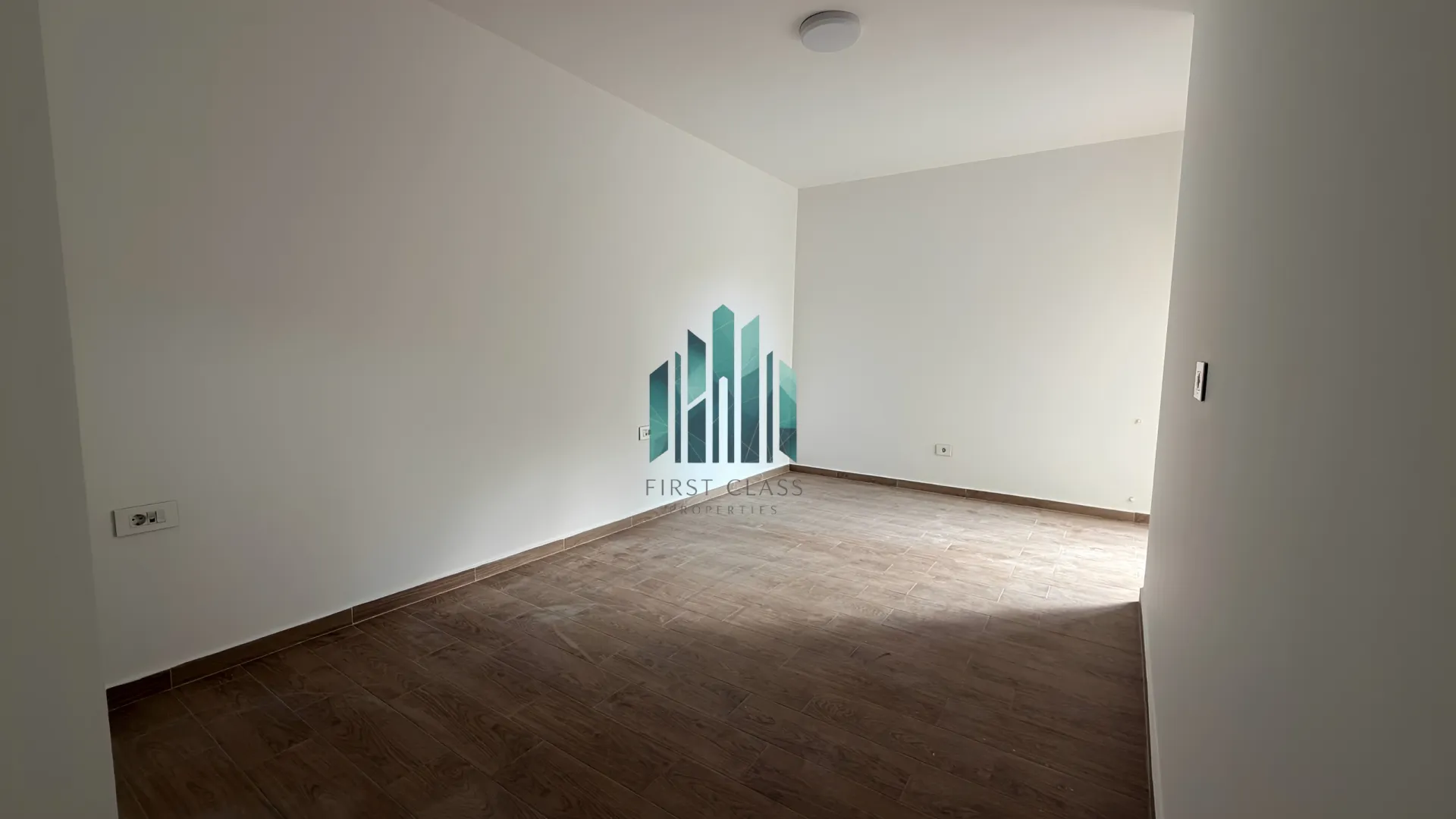 Apartment for sale in Elissar, lebanon