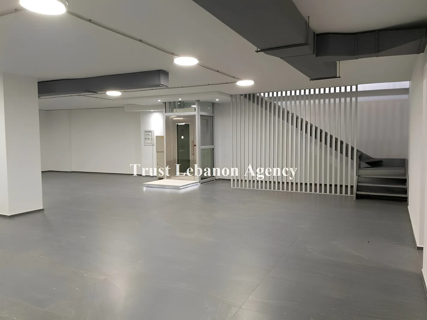 Commercial Property For Sale in Achrafieh, Sodeco