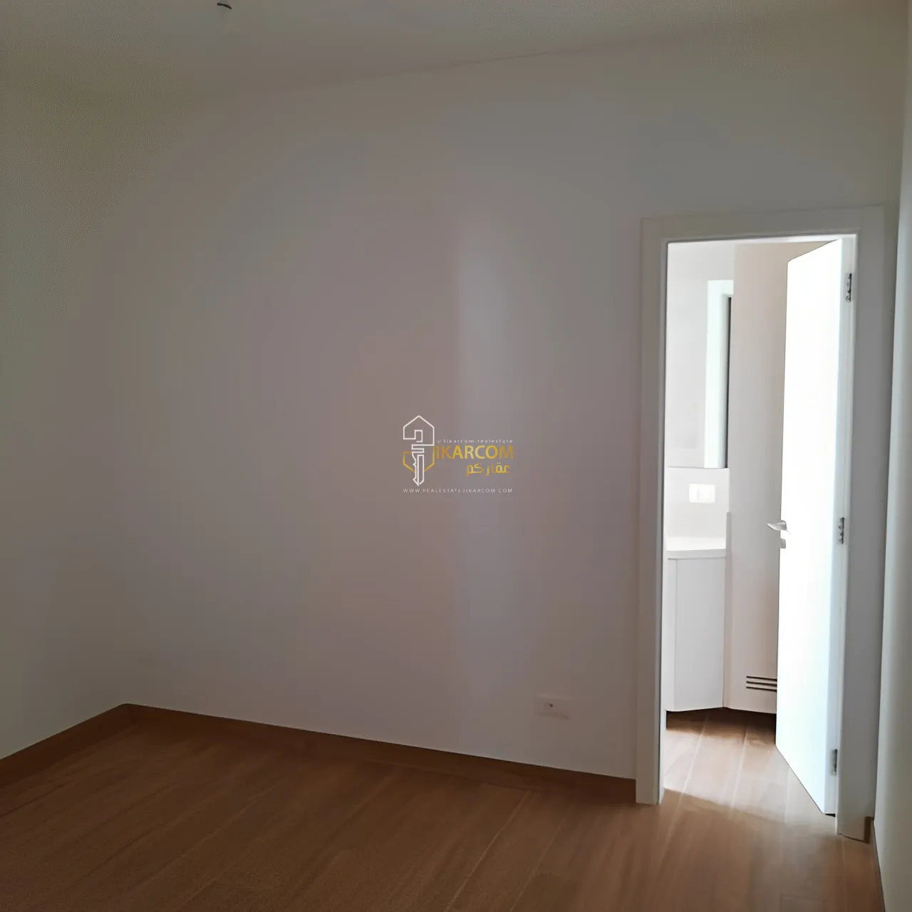 Apartment for Rent in Saifi