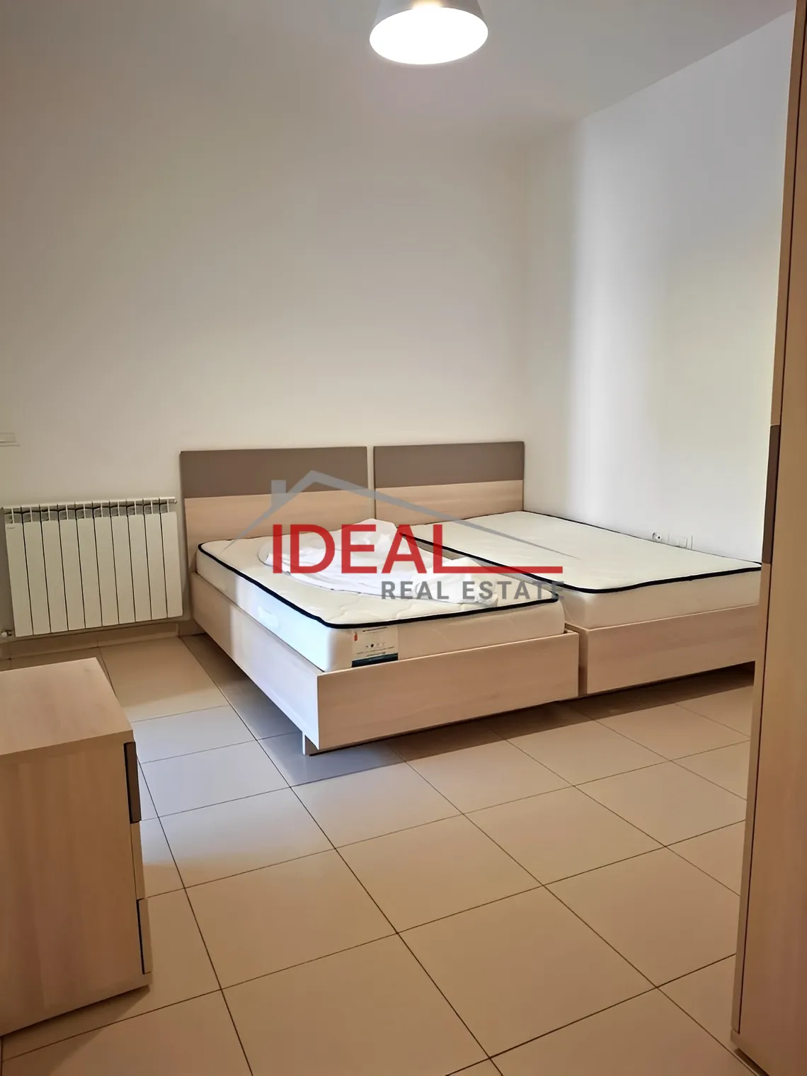 Apartment for Sale in Sahel Aalma, Lebanon