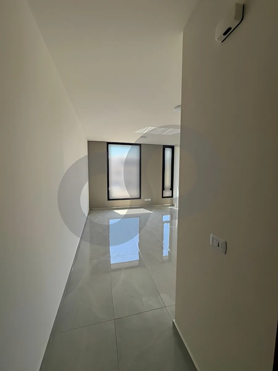 Office for rent in Zahlé, Lebanon