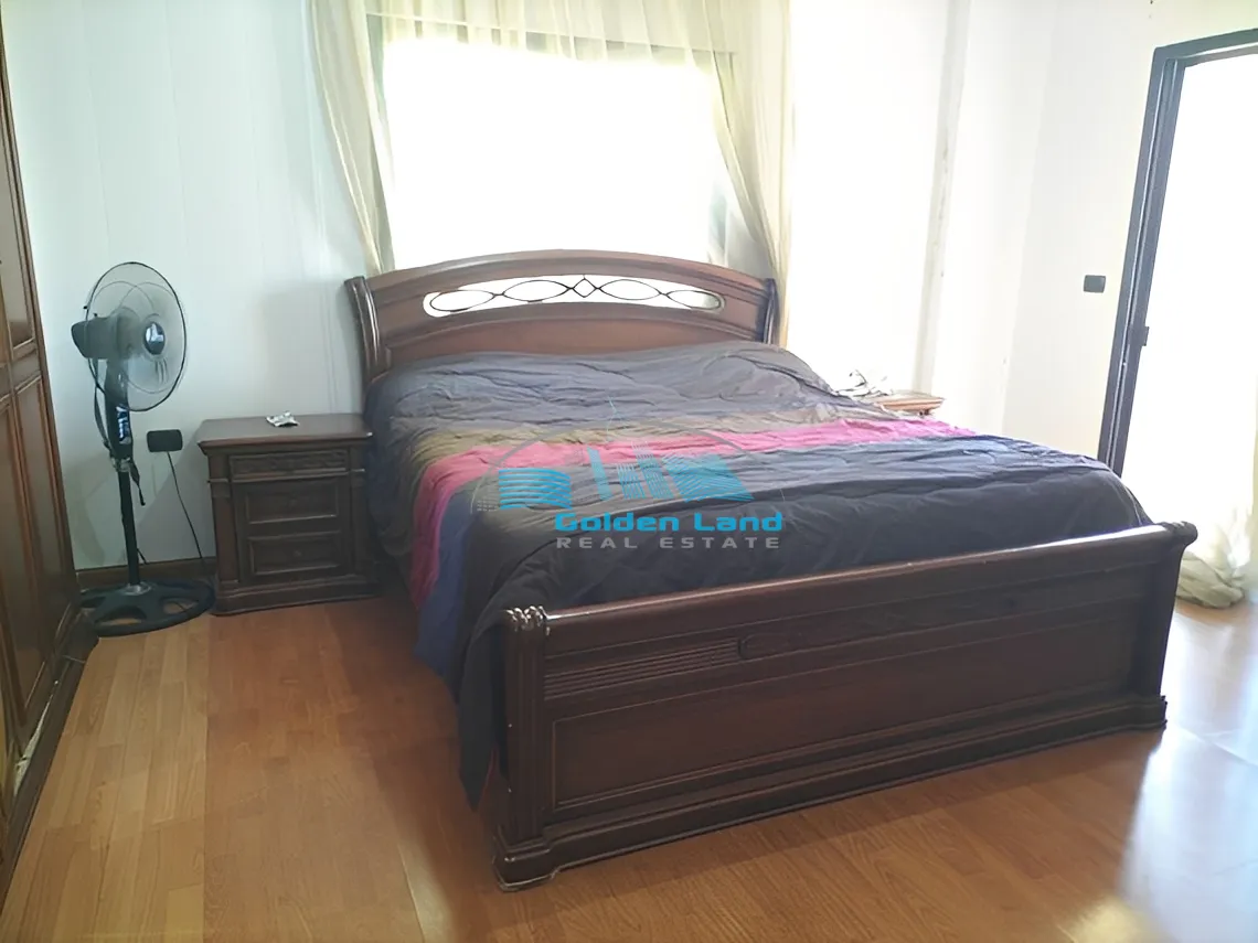 Apartment for Sale in Saadiyat, Lebanon