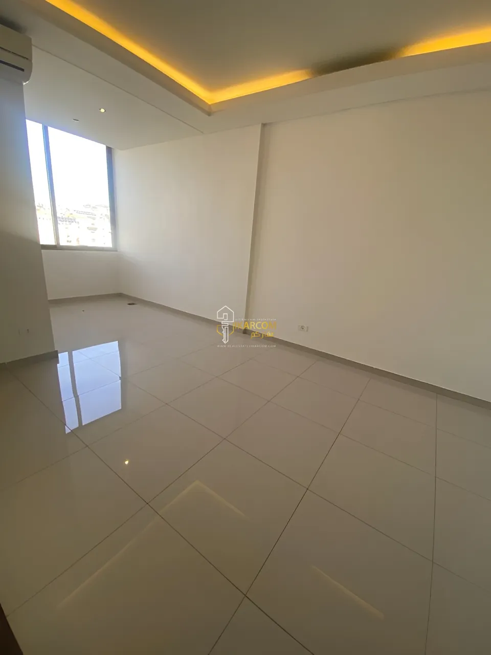 Apartment for sale in Fanar, Lebanon