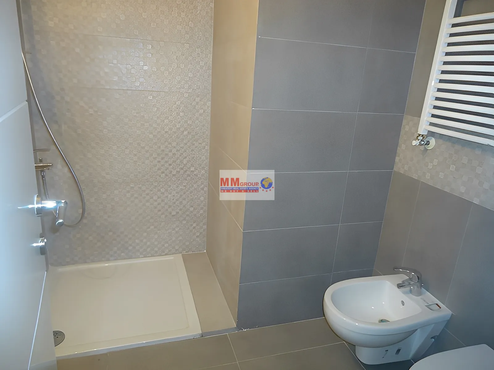 Apartment for Sale in Monteverde