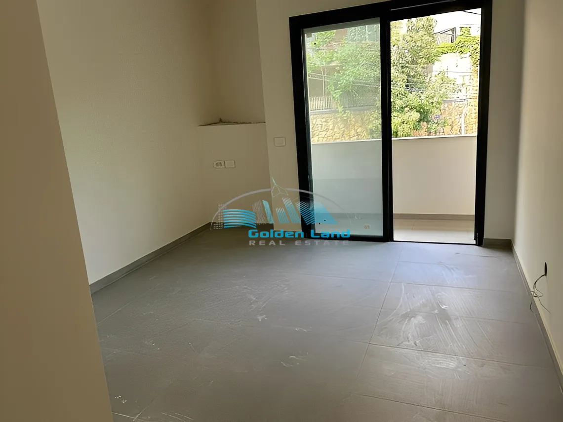 Duplex for Sale in Mar Takla, Hazmieh, Lebanon