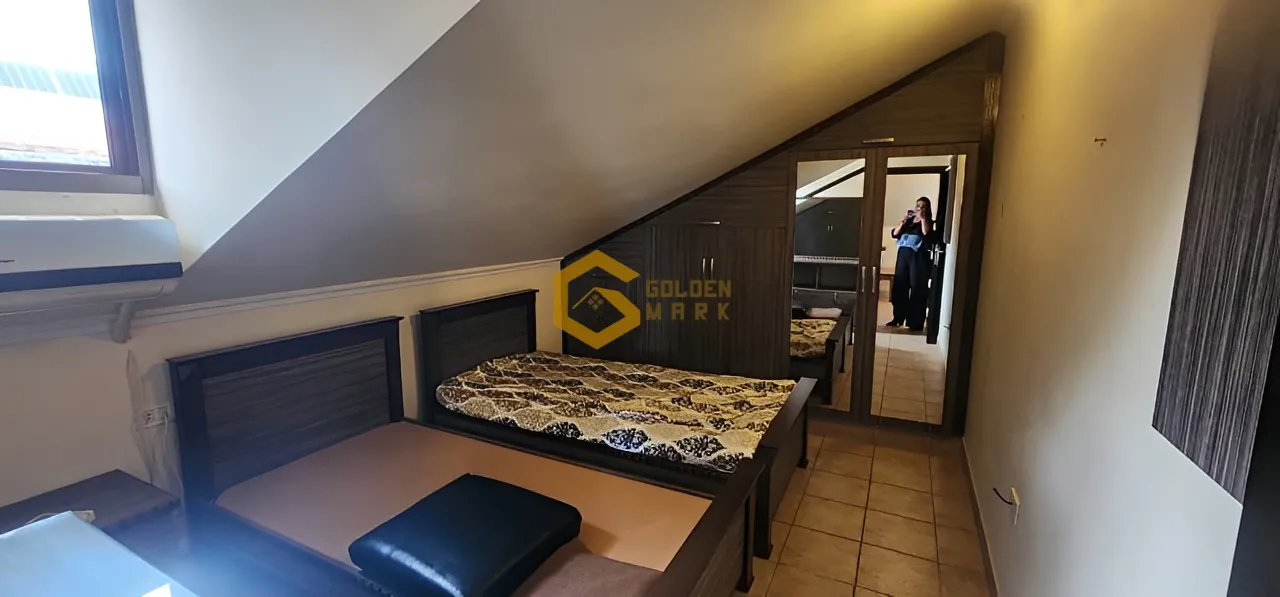 Loft for Rent in Fanar