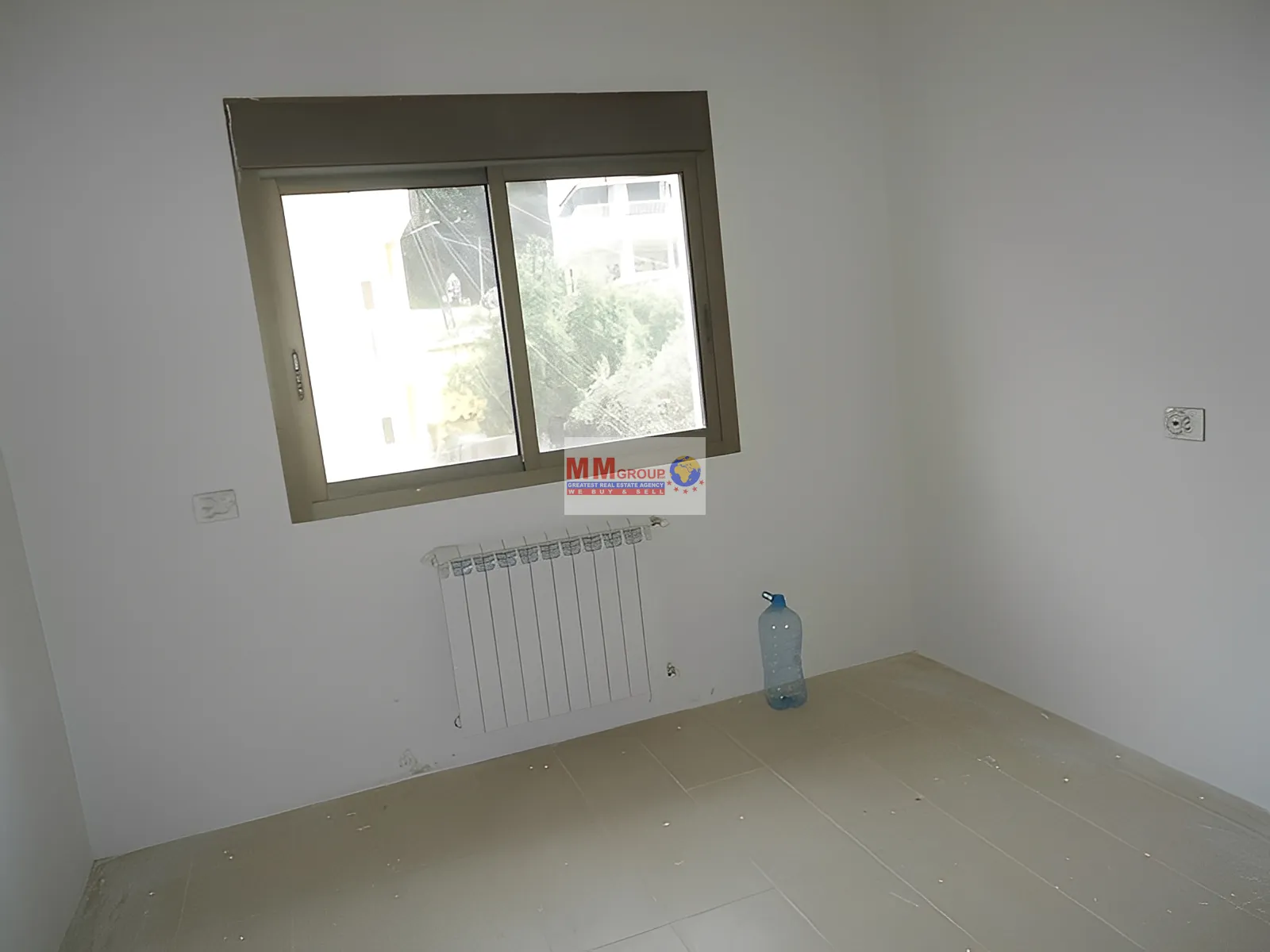 Duplex for Sale in Ain Najem