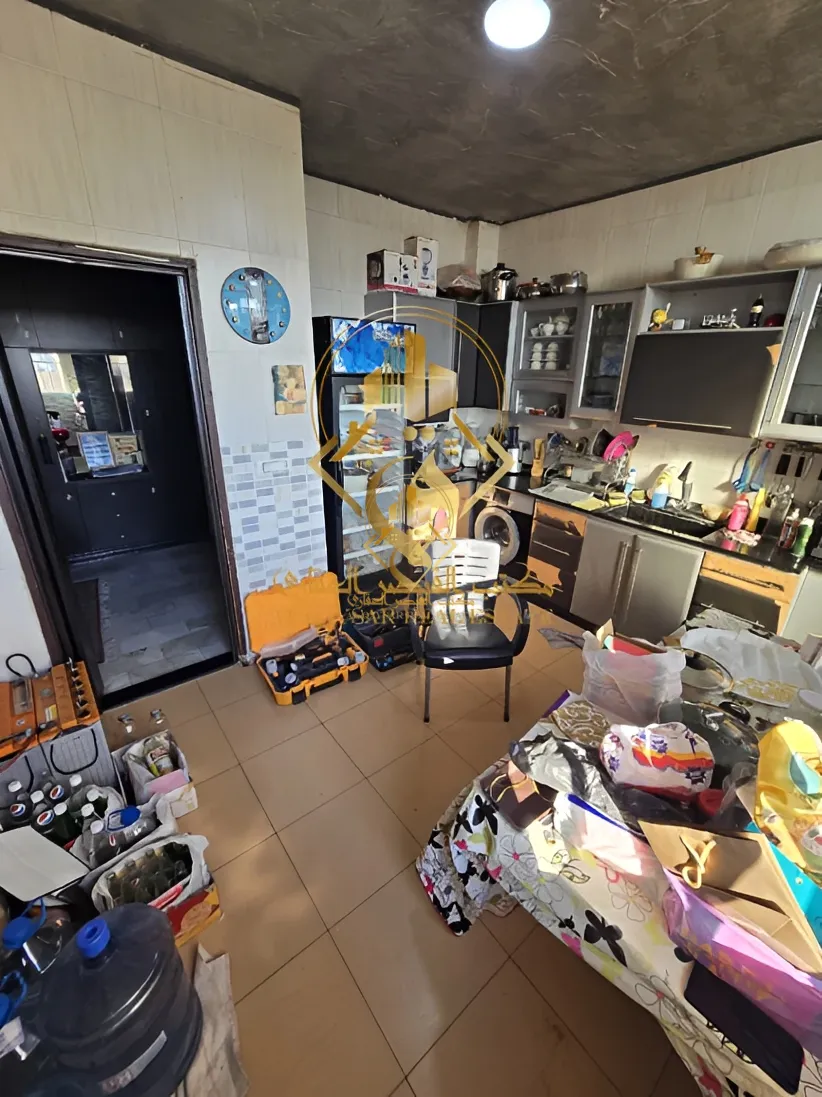 Apartment for sale in Dawhet Aramoun, Lebanon