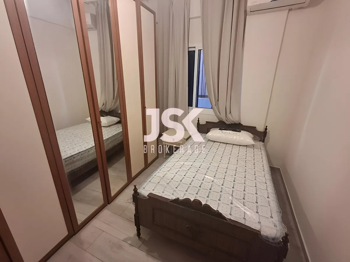 Apartment for Sale in Rizk, Beirut, Lebanon - 2 bed, 2 bath