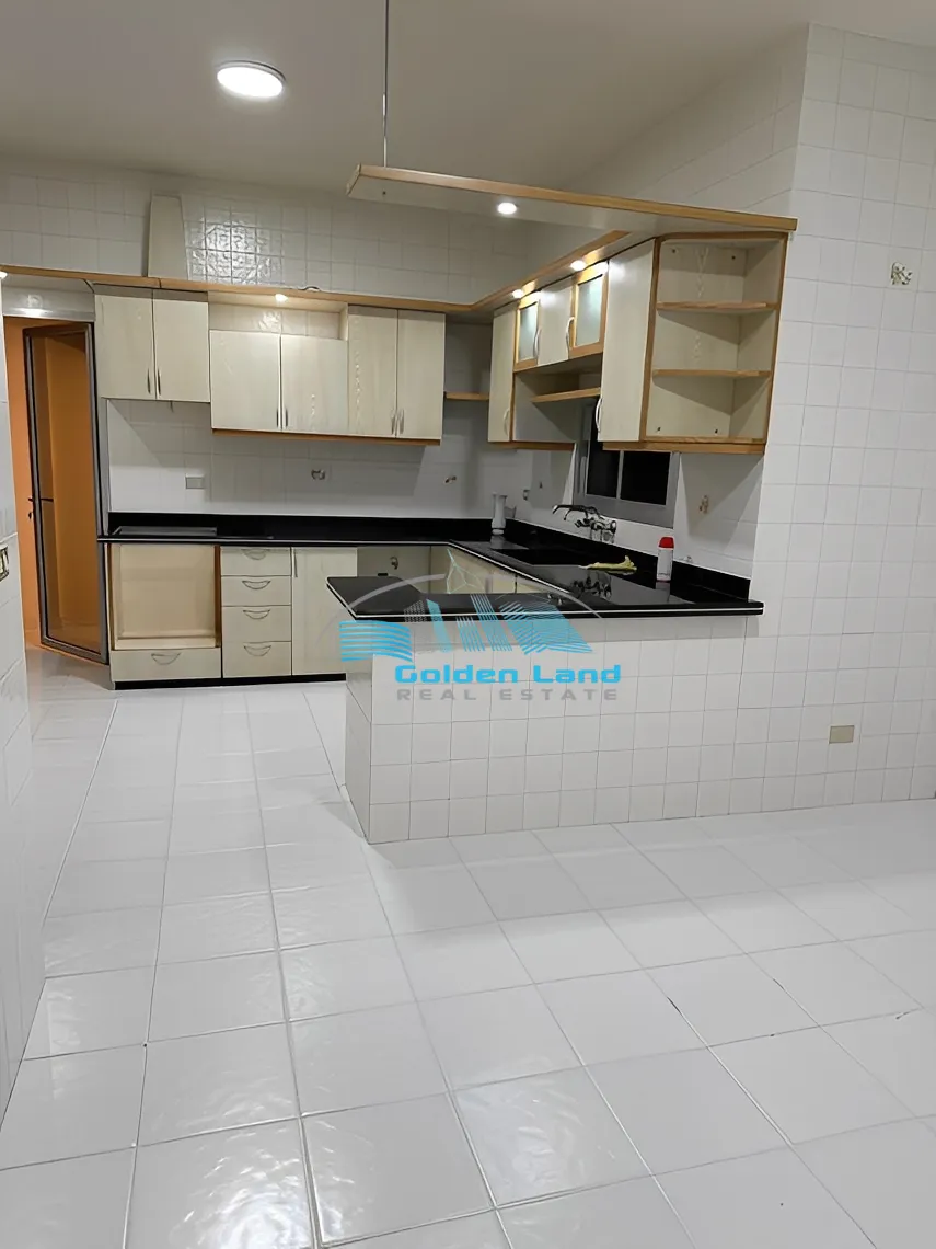 Apartment for Rent in Sahel Aalma, Lebanon