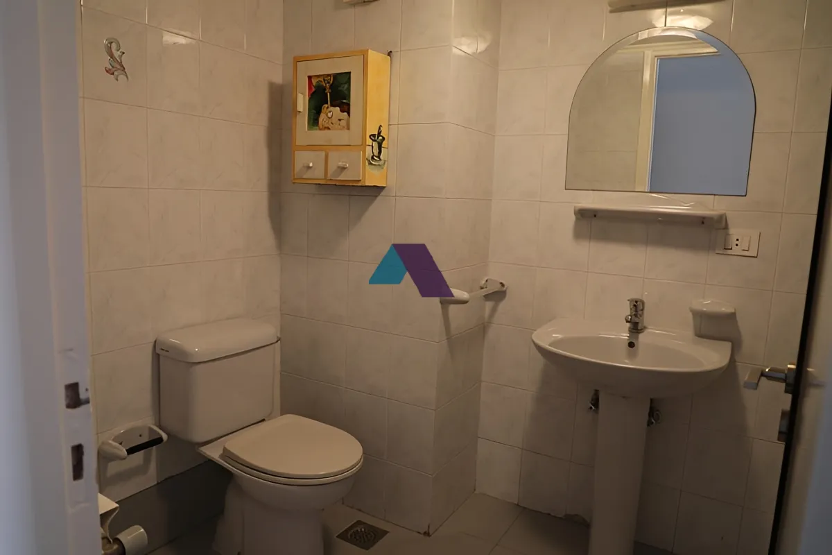 Apartment for Sale in Baabdat