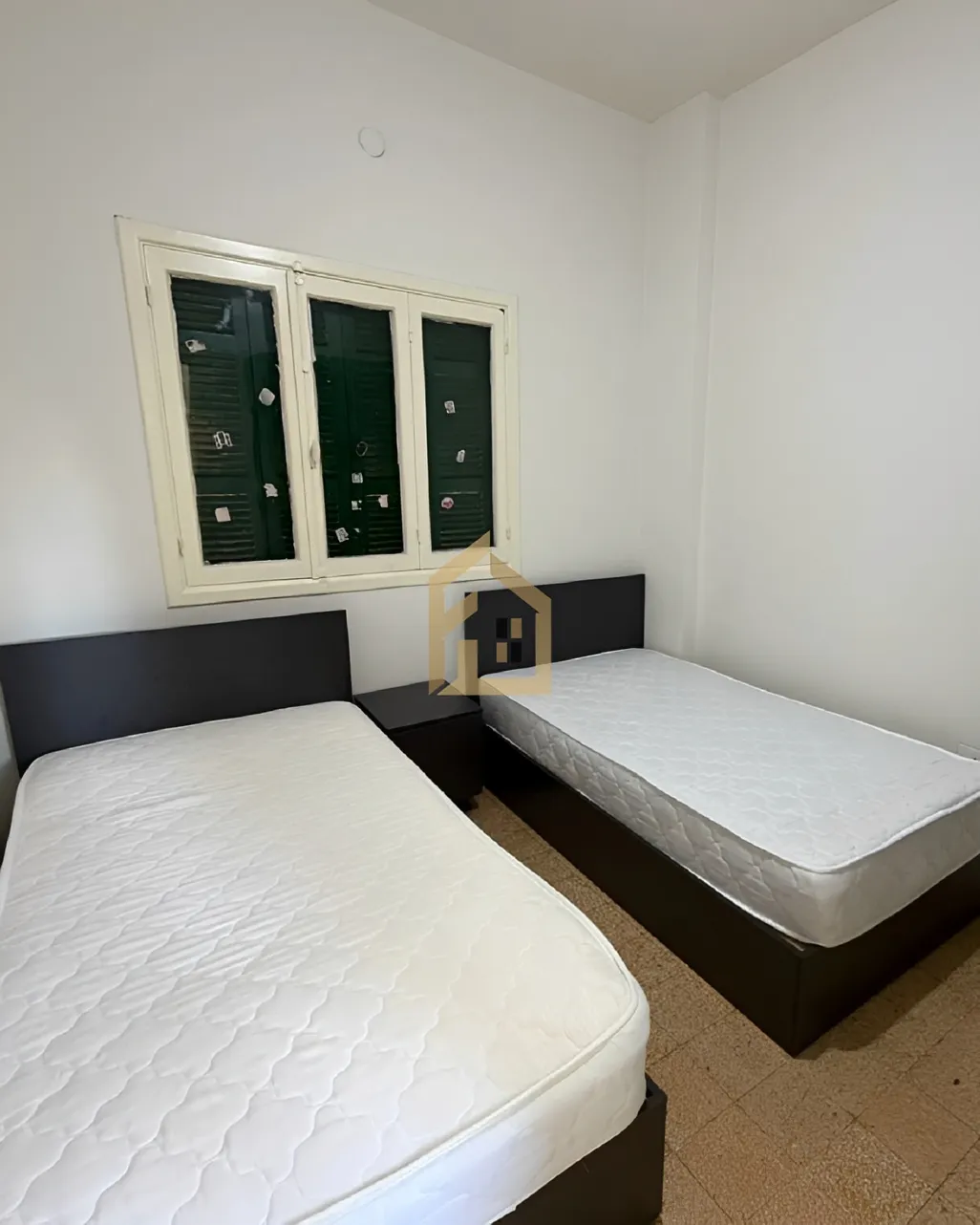 Apartment for rent in Achrafieh, Beirut, Lebanon