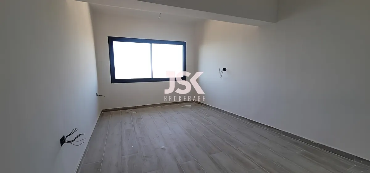 Chalet for sale in Faqra