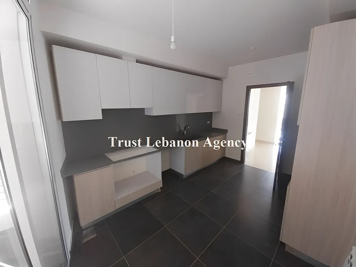 Apartment for Sale in Mar Takla Baabda Lebanon