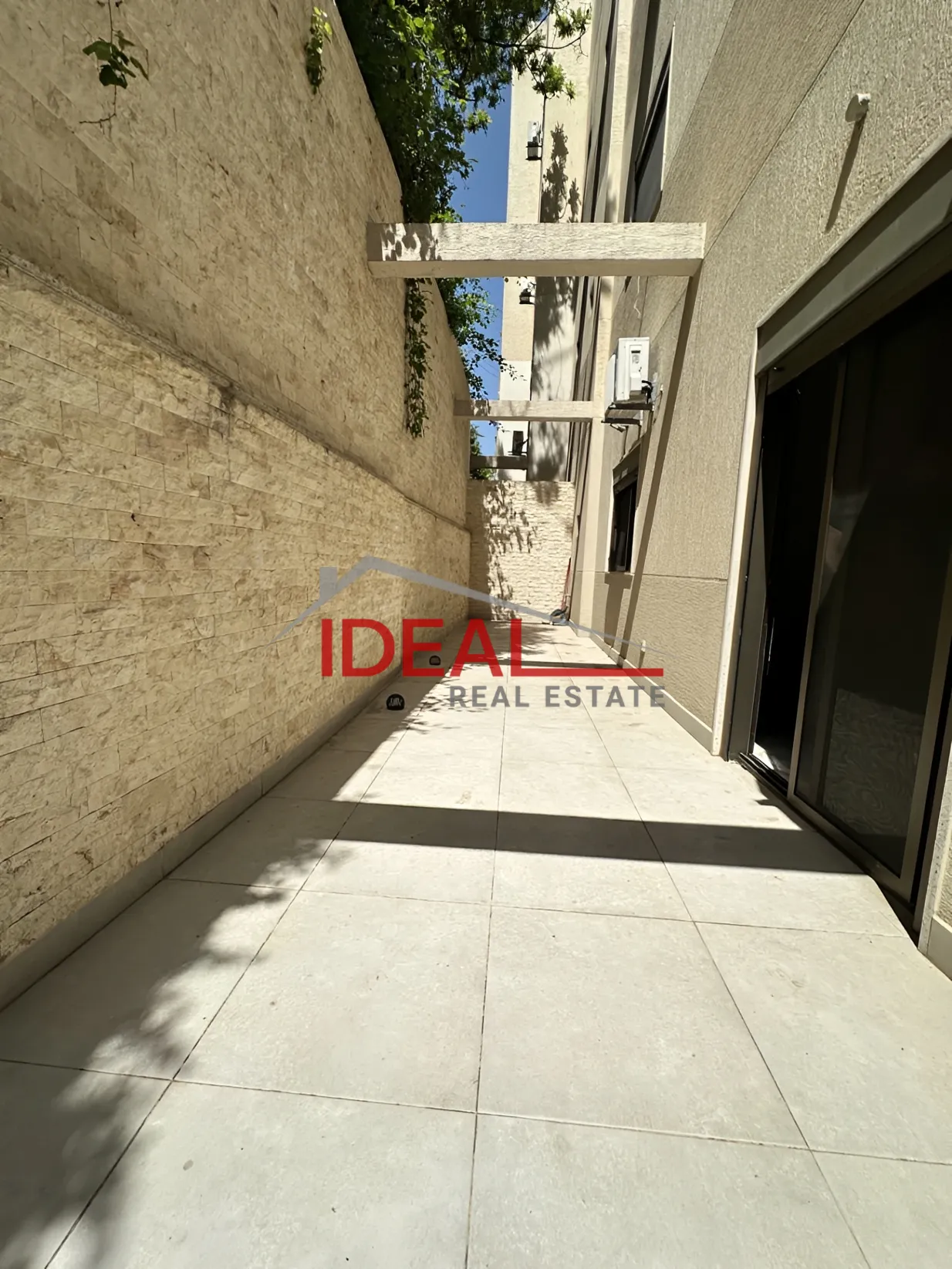 Apartment for sale in Hadath, Lebanon
