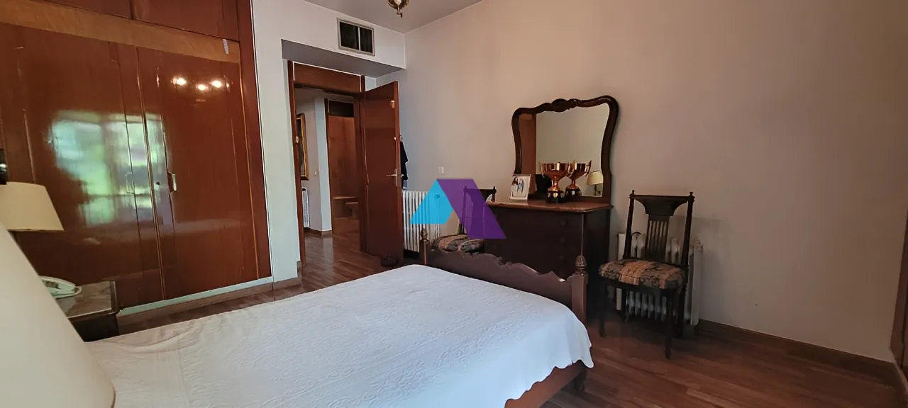 Apartment for Sale in Naqqache