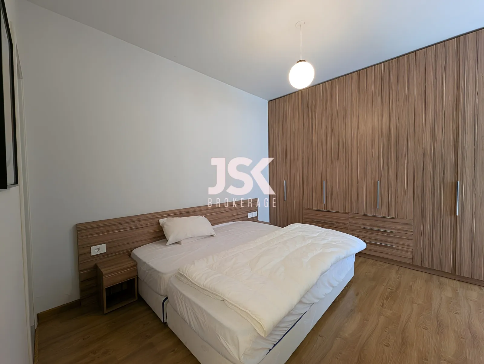 Apartment for Rent in Achrafieh