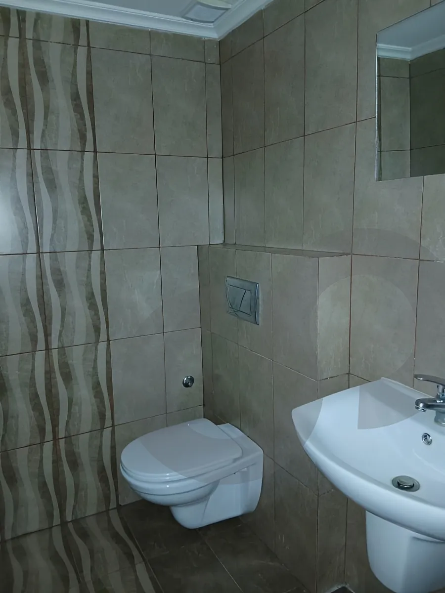 Apartment for Rent in Safra, Lebanon - 3 bed, 3 bath