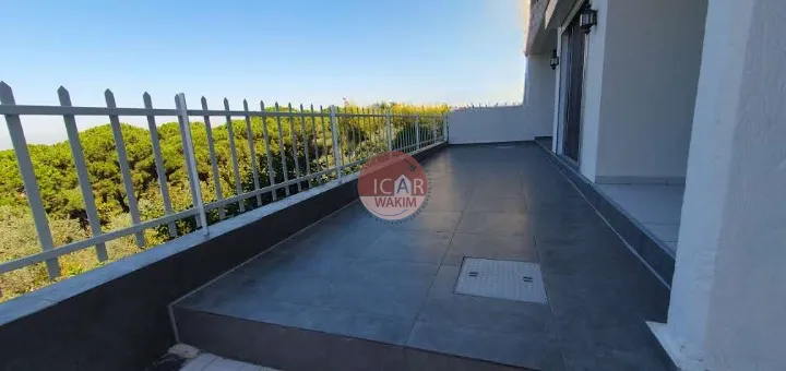 Apartment for rent in Broummana, Lebanon