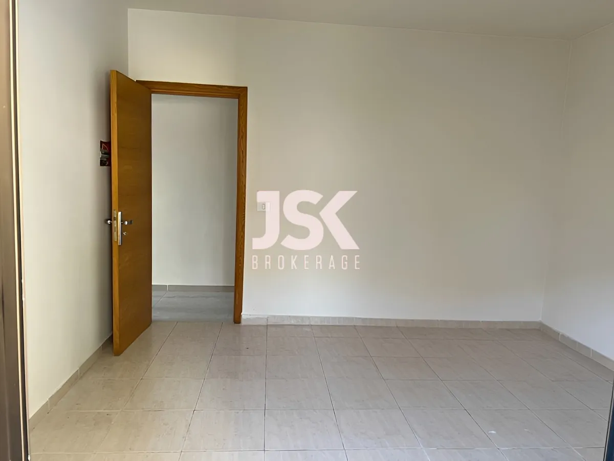Apartment for Sale in Mansourieh, Lebanon