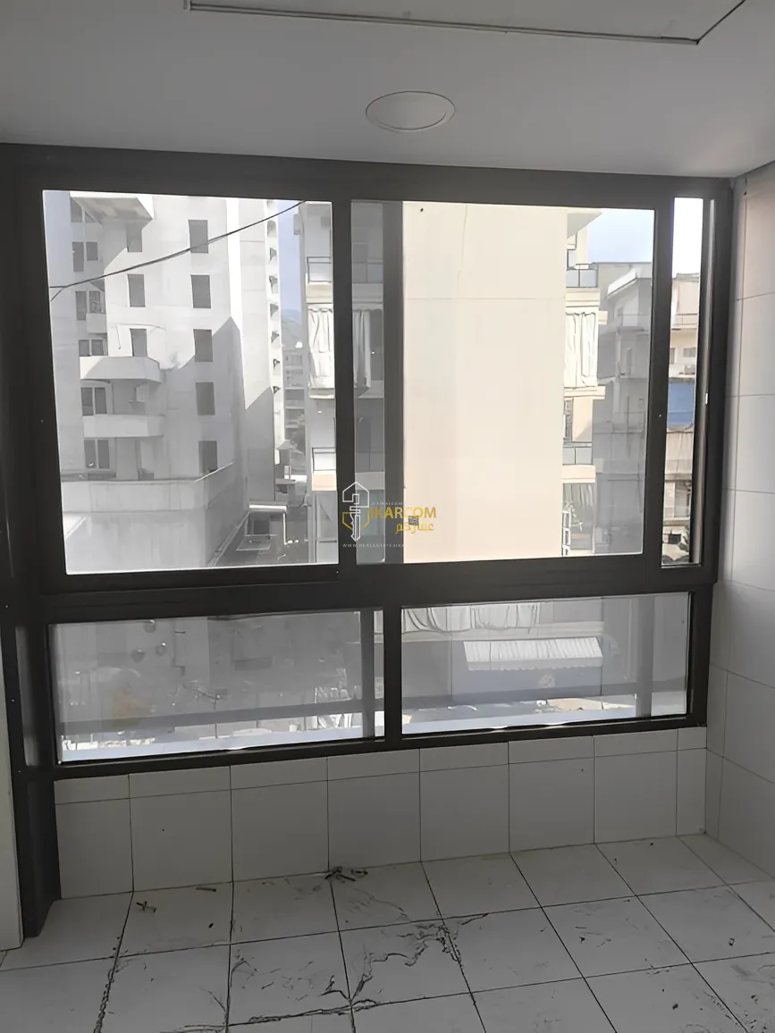 Office for Sale in Jal El Dib