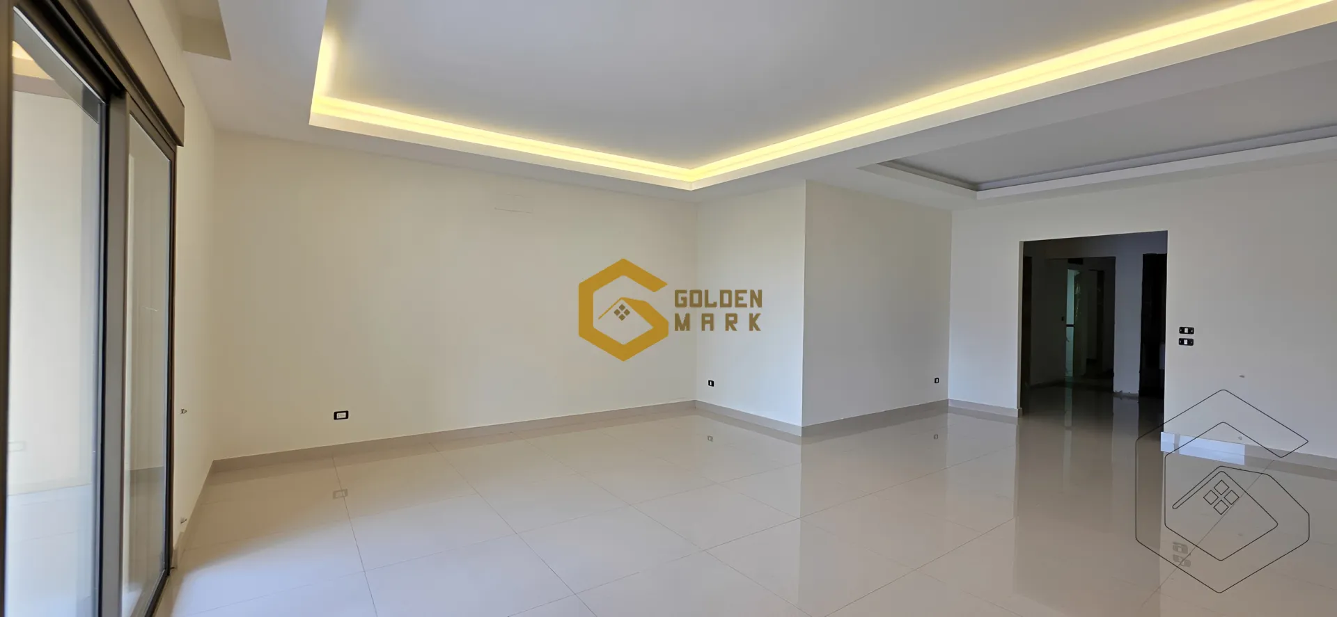 Apartment for Sale in Mazraat Yachoua