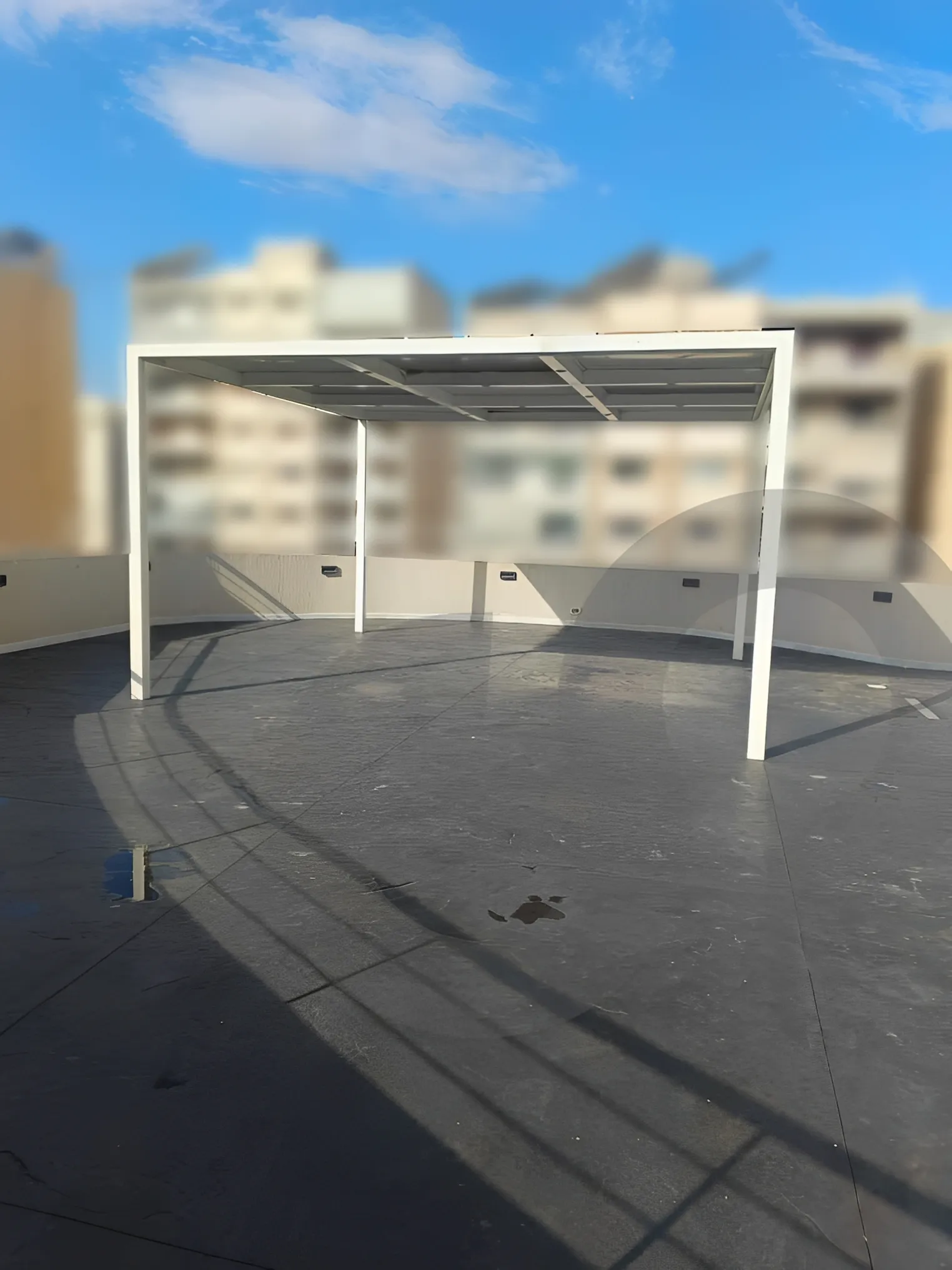 Apartment for Sale in Sin El Fil, Lebanon - 3 bed, 4 bath