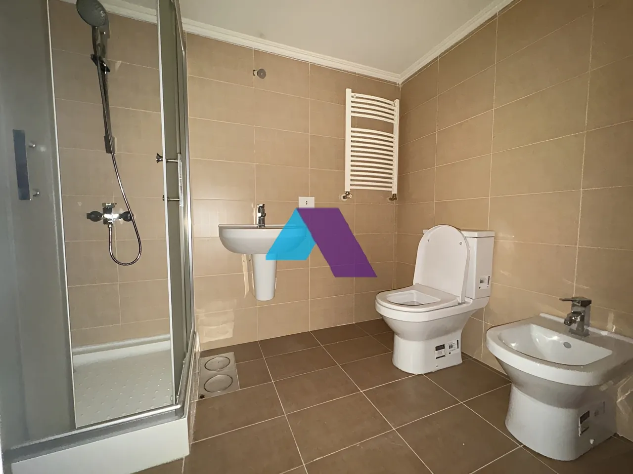 Apartment for Sale in Antelias