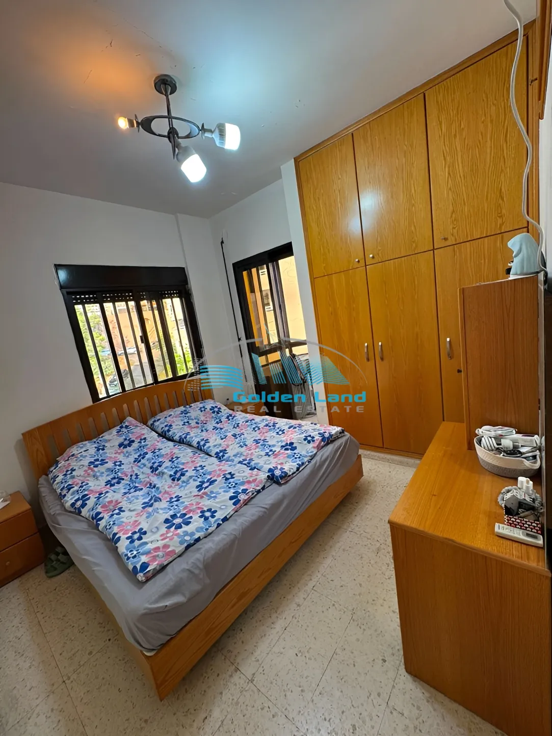 Apartment for rent in Jal El Dib, Lebanon